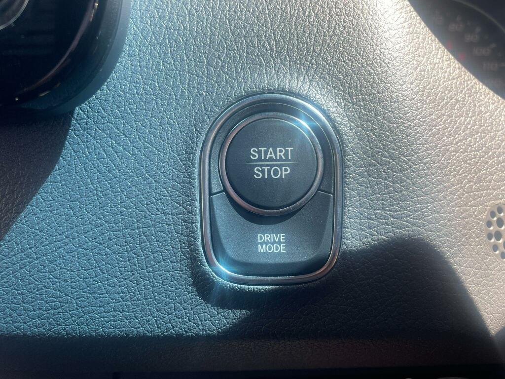 Mercedes-Benz eSprinter 314 81Kwh Pro Rwd L3 H2 White #8
