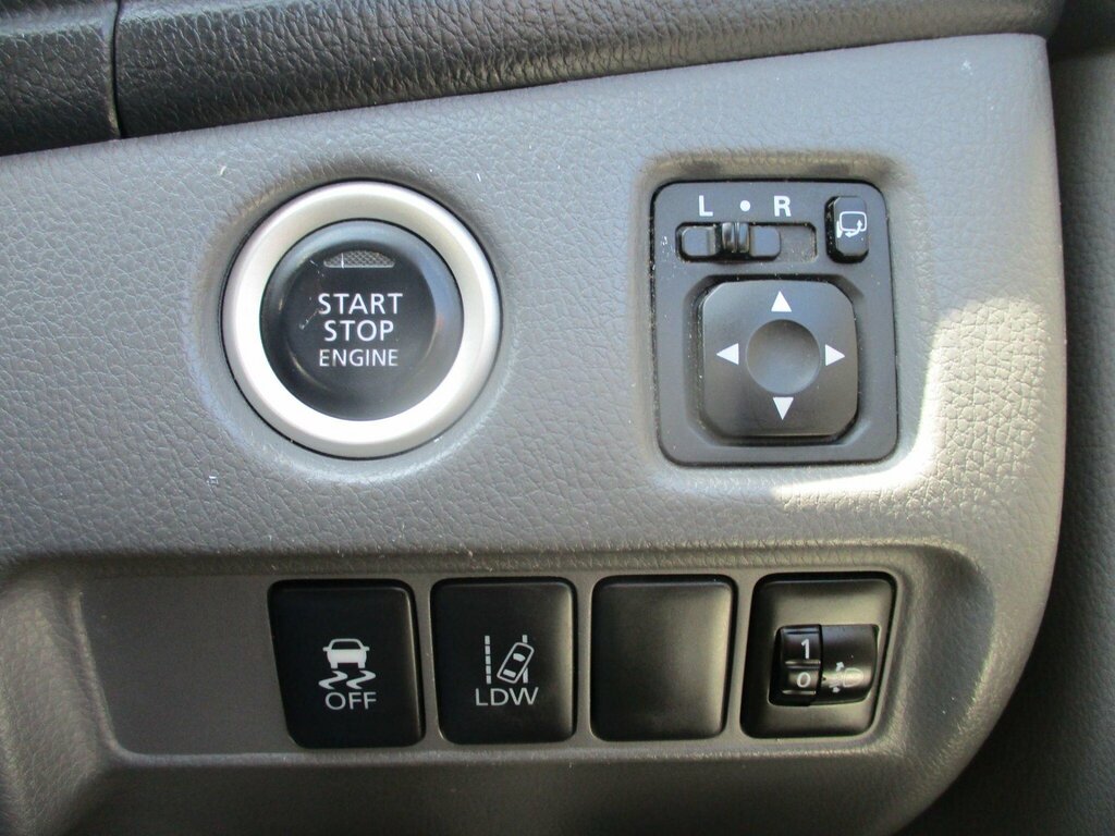 Fiat Fullback Fullback Cross 4X4 White #21
