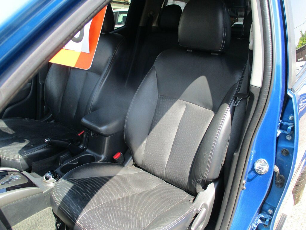 Fiat Fullback Fullback Cross 4X4 White #13