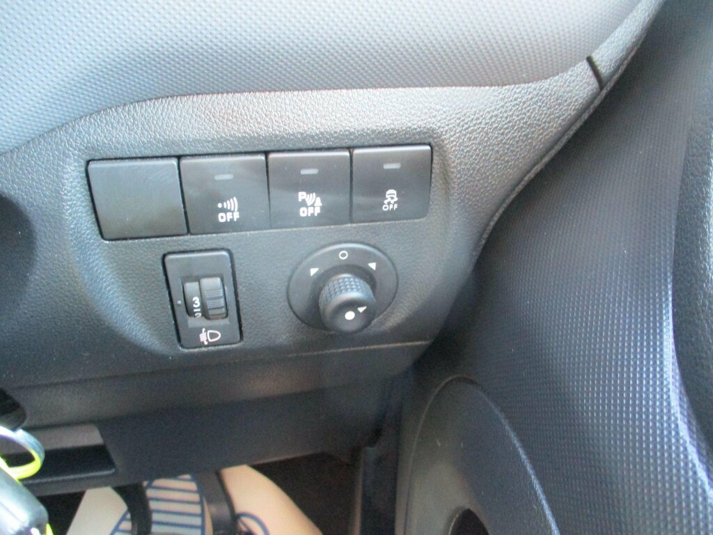 Citroen Berlingo  Grey #19