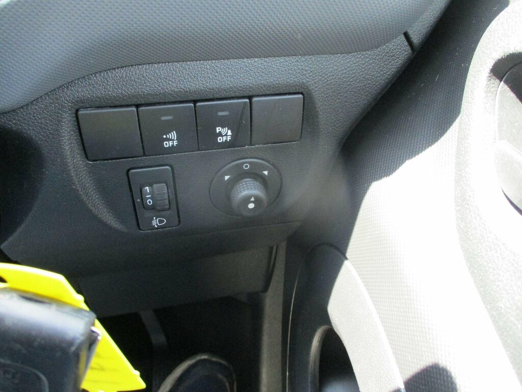 Citroen Berlingo 650 En-prise Blu Grey #21