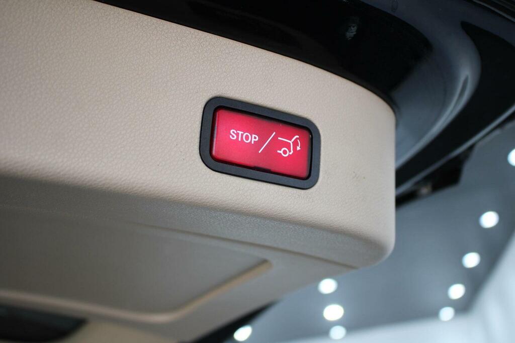 Mercedes-Benz GL Class Gl Class Silver #7