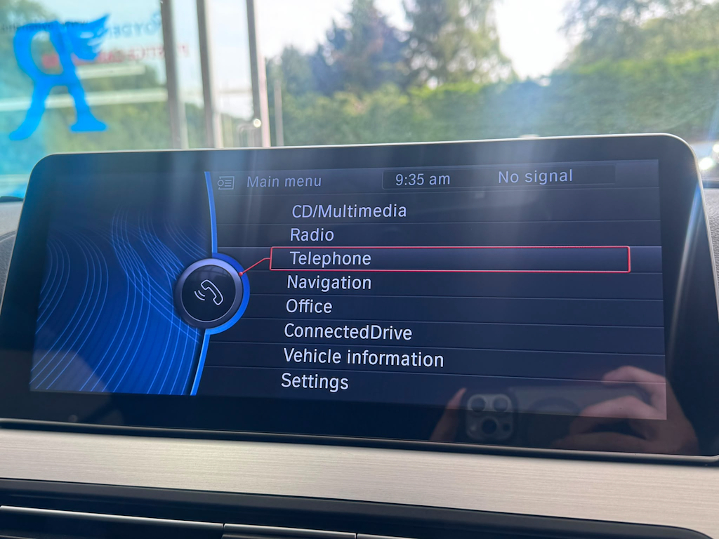 BMW 6 Series 650I Se Black #27
