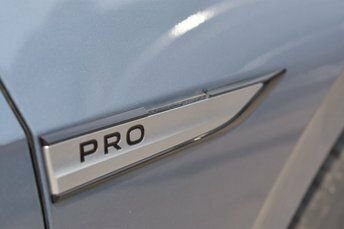 Volkswagen ID.3 Life 58Kwh Pro Performance 204Ps Blue #7