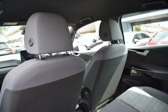 Volkswagen ID.3 Life 58Kwh Pro Performance 204Ps Blue #11