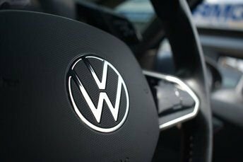 Volkswagen ID.3 Life 58Kwh Pro Performance 204Ps Blue #16