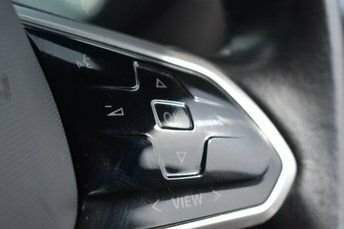 Volkswagen ID.3 Life 58Kwh Pro Performance 204Ps Blue #14
