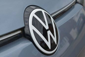 Volkswagen ID.3 Life 58Kwh Pro Performance 204Ps Blue #8
