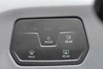 Volkswagen ID.3 Life 58Kwh Pro Performance 204Ps Blue #20