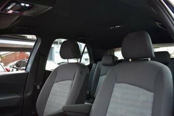 Volkswagen ID.3 Life 58Kwh Pro Performance 204Ps Blue #13