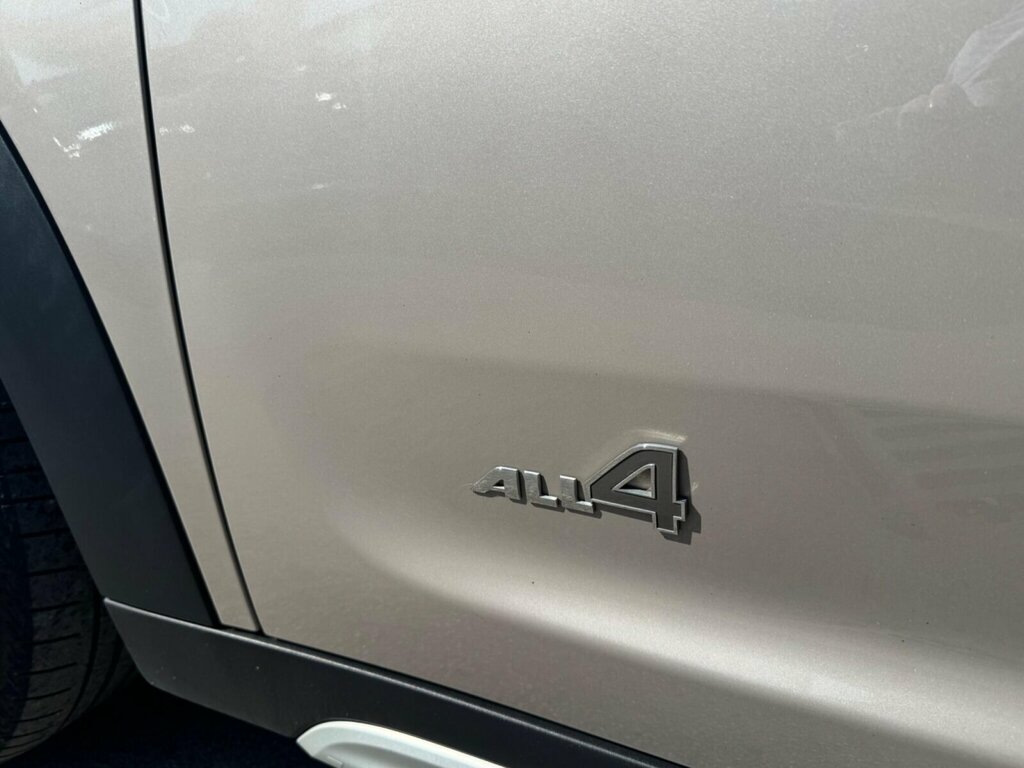 Mini Countryman 1.5 10Kwh Cooper Se Exclusive All4 Euro 6 S KF72VXB Grey #3