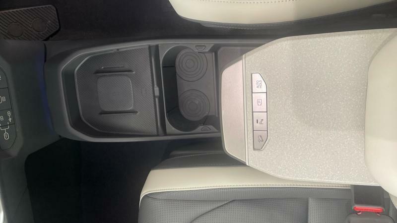 Kia EV3 148Kw Gt-line 81.4Kwh World Car Of The Grey #18