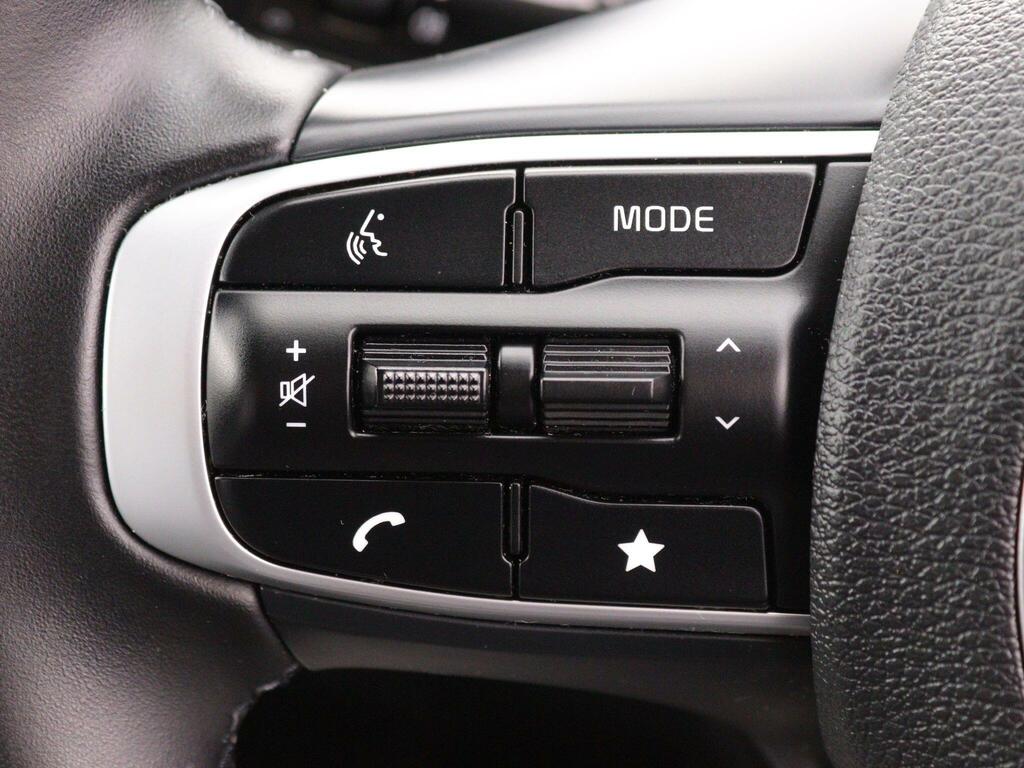 Kia Sportage 1.6 T-gdi Mhev Gt-line S Dct Euro 6 Ss White #32
