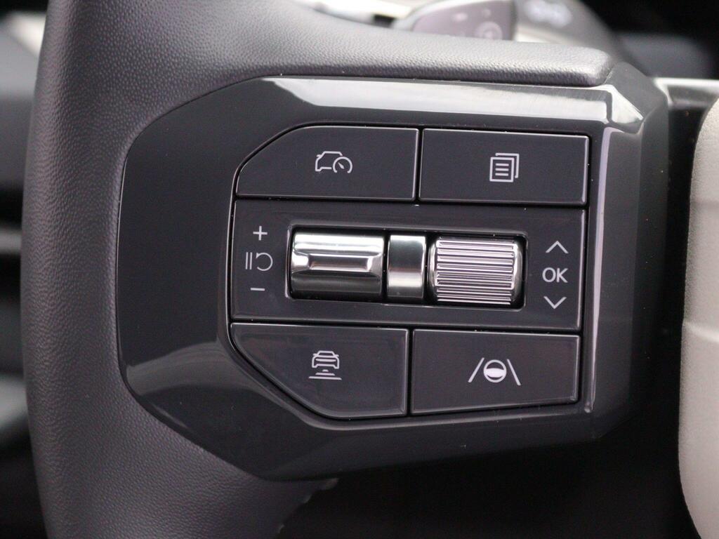Kia  148Kw Gt-line S 81.4Kwh White #27