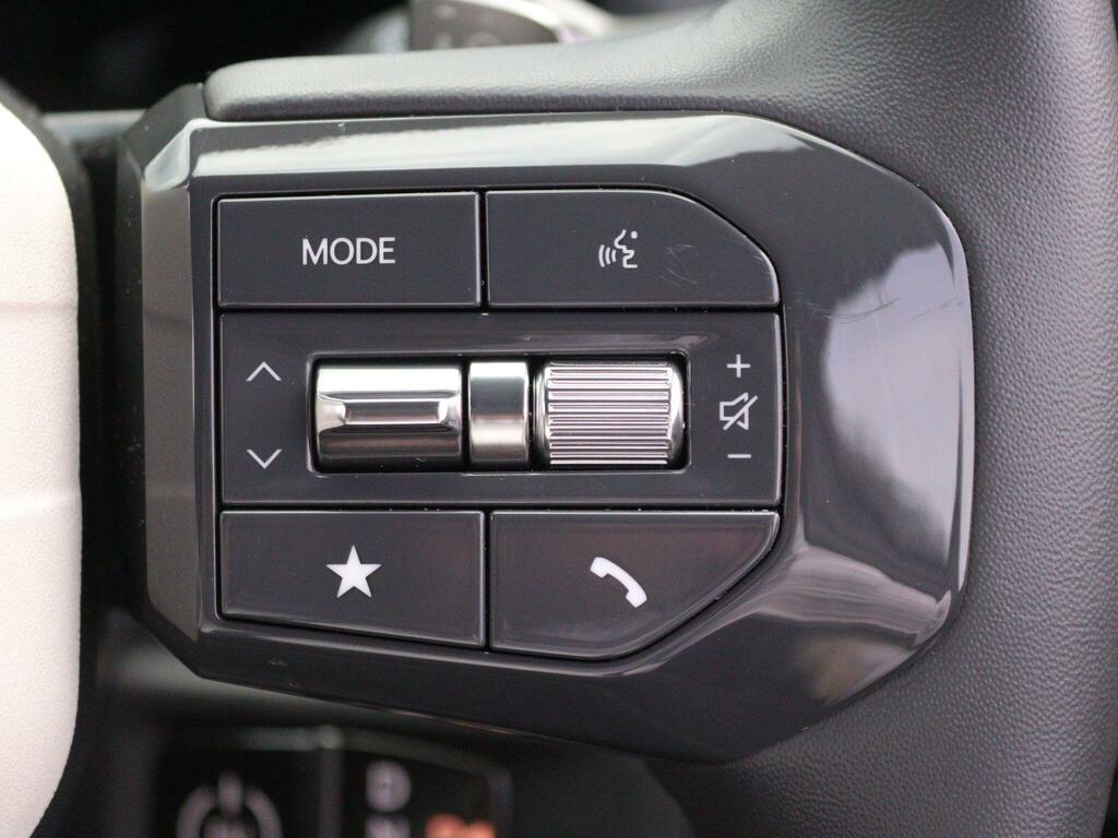 Kia  148Kw Gt-line S 81.4Kwh White #28