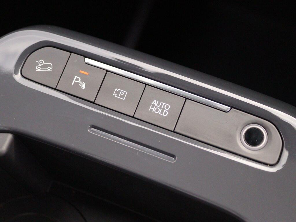 Kia  148Kw Gt-line S 81.4Kwh White #26