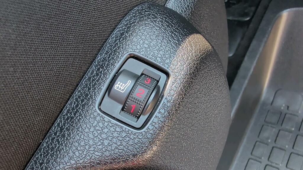 Toyota Proace Verso 75Kwh Icon Long Mpv Lwb Silver #18