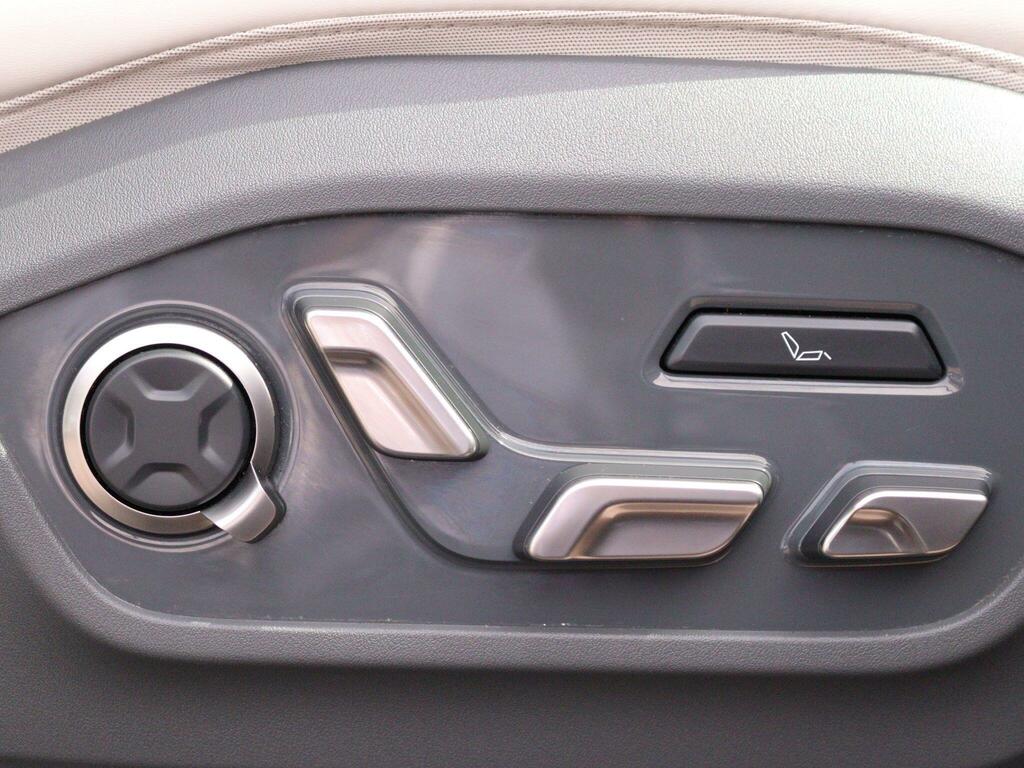 Kia EV9 99.8 Kwh Gt-line Black #25