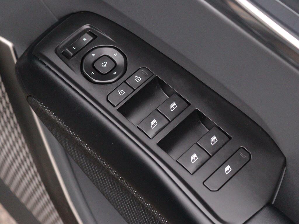 Kia EV9 99.8 Kwh Gt-line Black #18