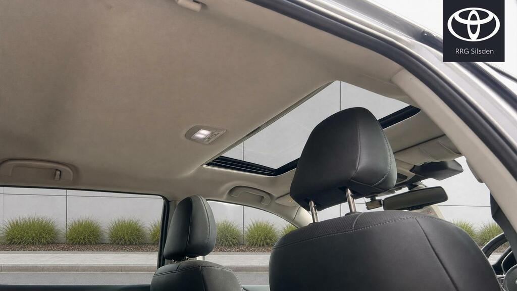 Subaru Outback I Touring Brown #16