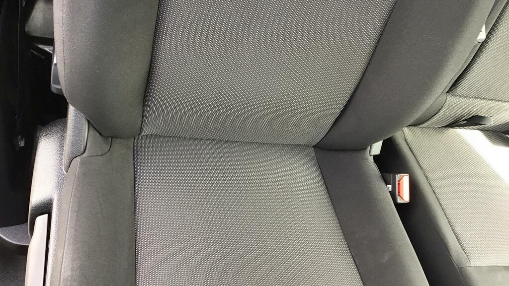 Toyota PROACE 1.5D Icon Medium Panel Van Mwb Euro 6 Ss 6Dr White #14