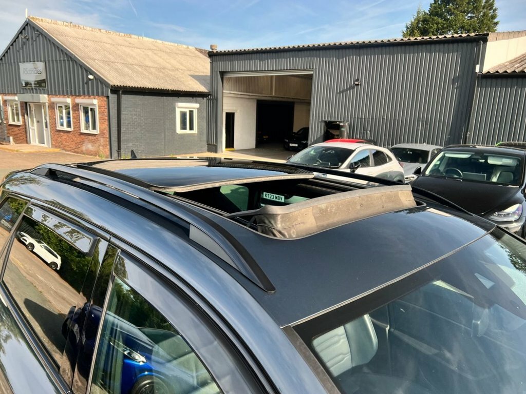 Cupra Ateca 2.0 Tsi Vz1 Dsg 4Drive Grey #10