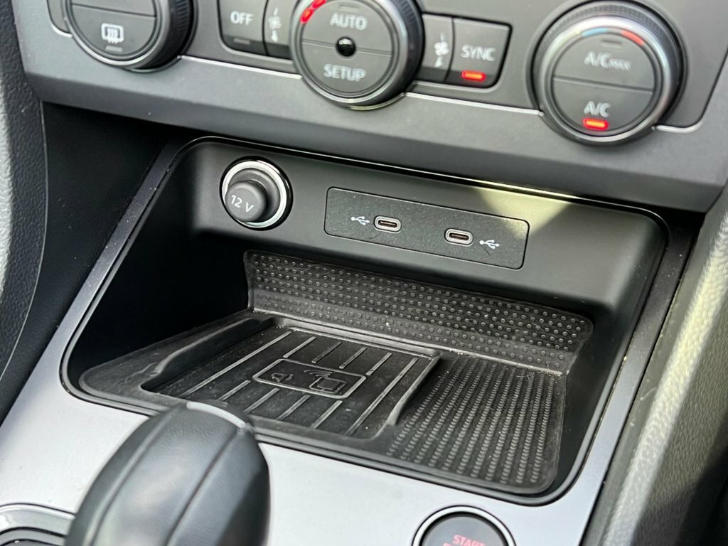 Cupra Ateca 2.0 Tsi Vz1 Dsg 4Drive Grey #35