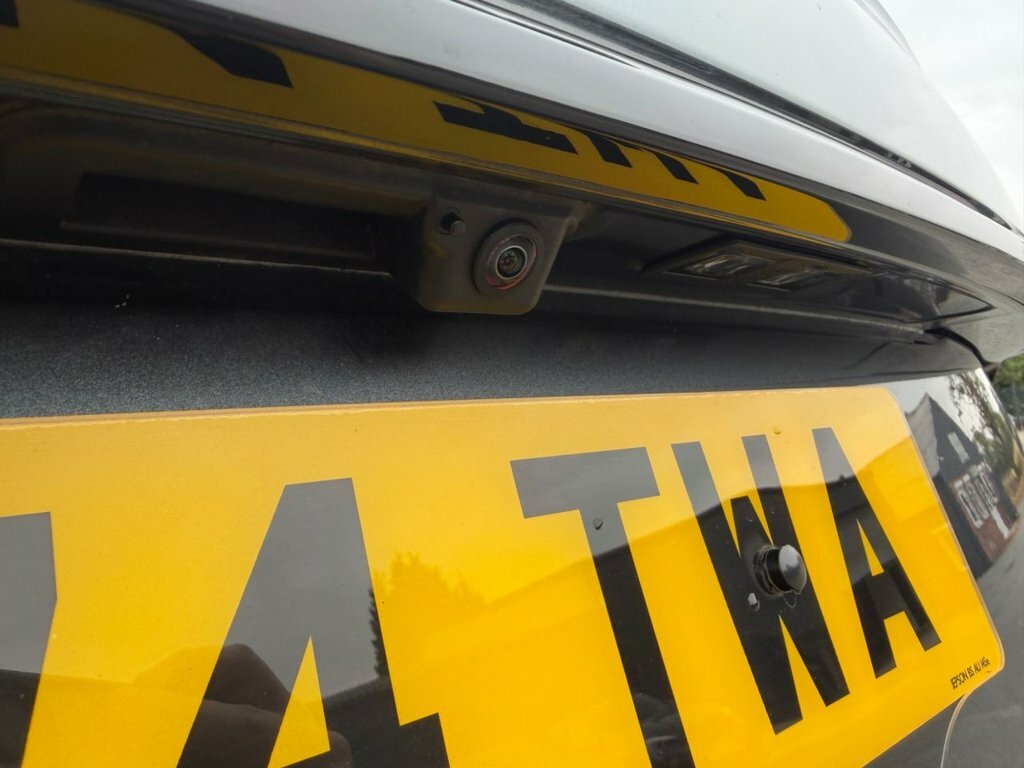 Audi SQ5 Launch Edition Tfsi 367 Ps S Tronic Grey #40