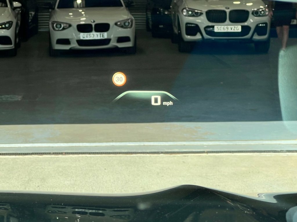 BMW X4 M X4 M Competition Grey #42