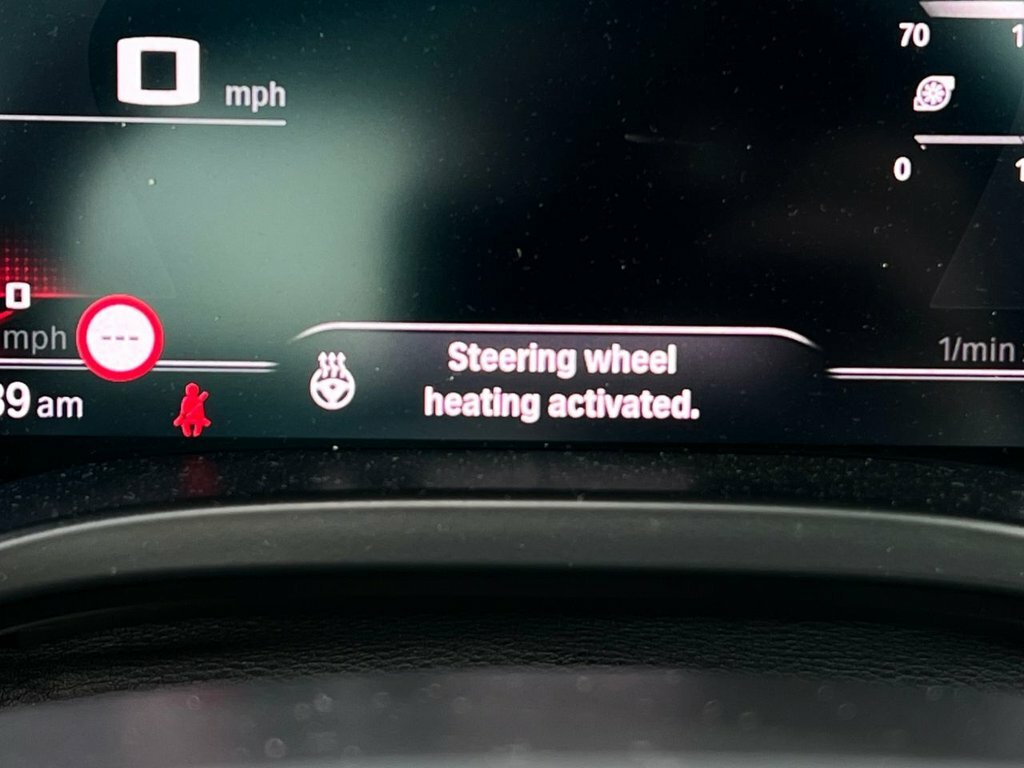 BMW X3 M Xdrive Competition Step 2022 Grey #55
