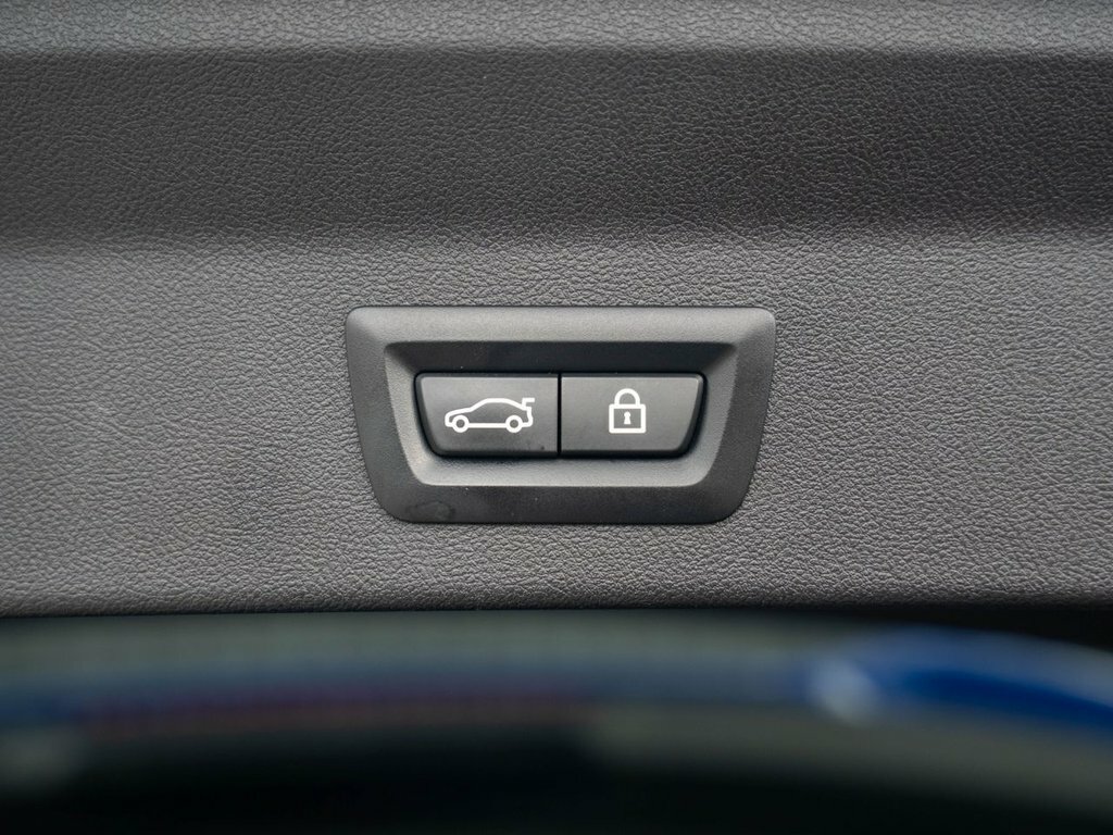 BMW X3 M Xdrive Competition Step 2022 Grey #23