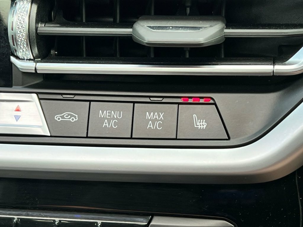 BMW X3 M Xdrive Competition Step 2022 Grey #46