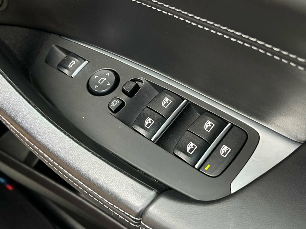BMW X3 M Xdrive Competition Step 2022 Grey #63
