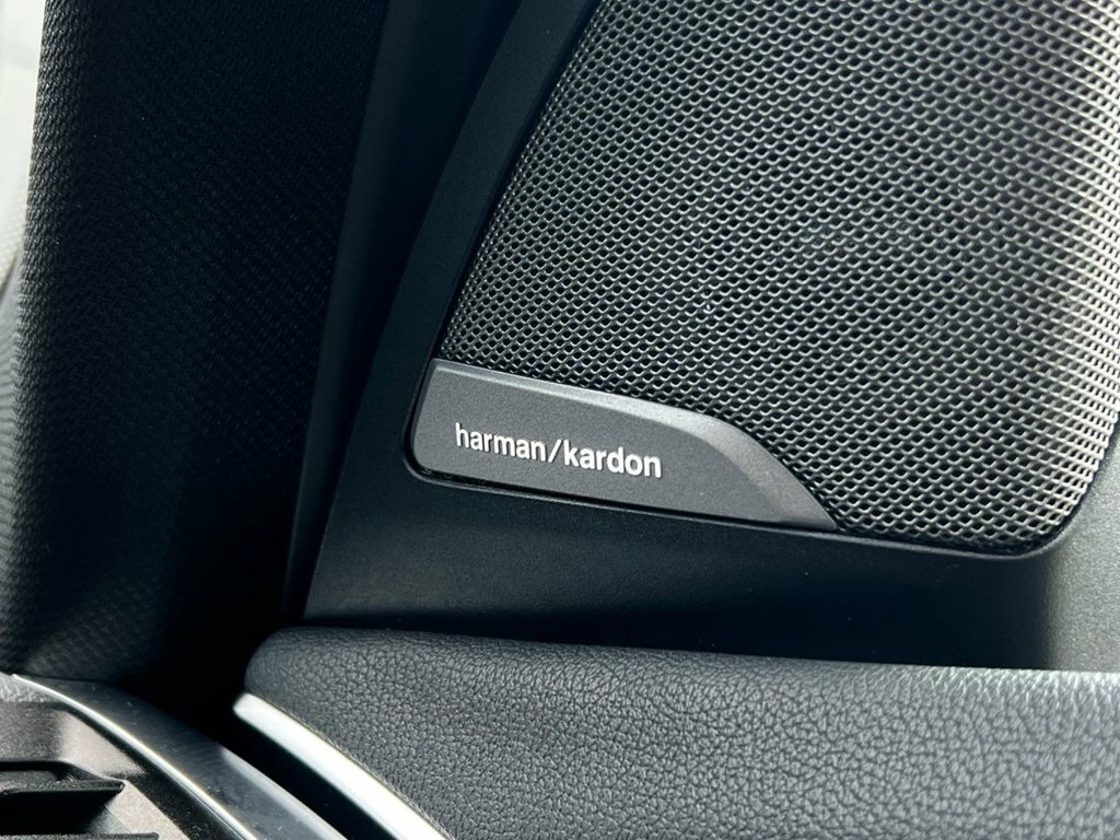 BMW X3 M Xdrive Competition Step 2022 Grey #62