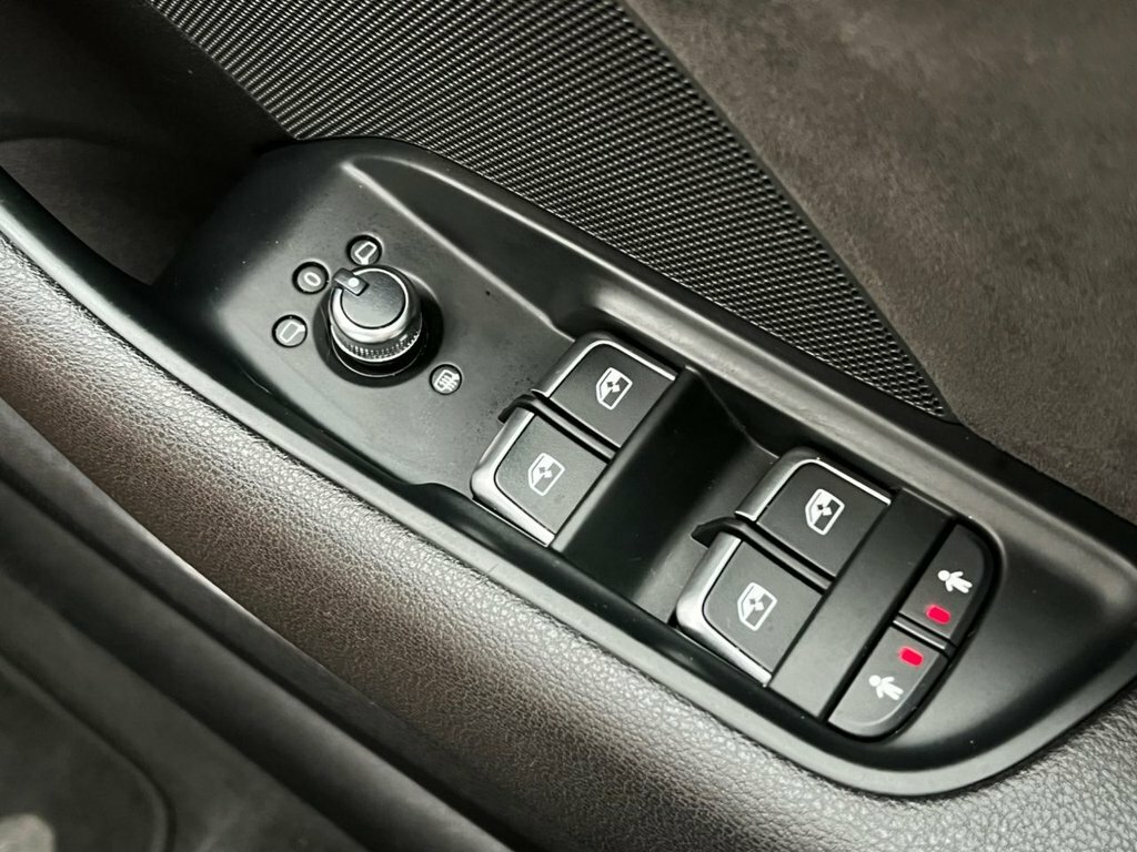 Audi RS3 2.5 Tfsi Rs 3 Quattro S Tronic Blue #37