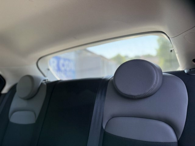 Fiat 500X 1.6 Multijetii Lounge Suv Euro 6 #47