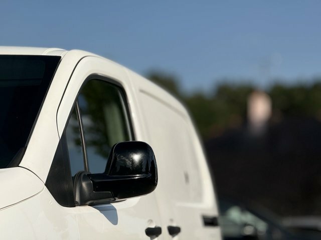 Citroen Berlingo 1.5 Bluehdi 1000Kg Enterprise Pro 100Ps 6 Speed White #19