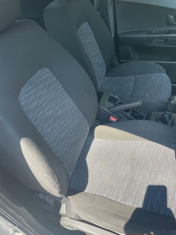 Kia Ceed 1.4 1 Euro 4 Black #16