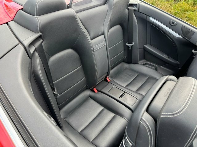 Mercedes-Benz E Class Estate 3.0 E350 V6 Bluetec Avantgarde G-tronic Eur Blue #23