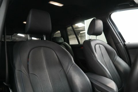 BMW 2 Series Gran Tourer 220I M Sport #3