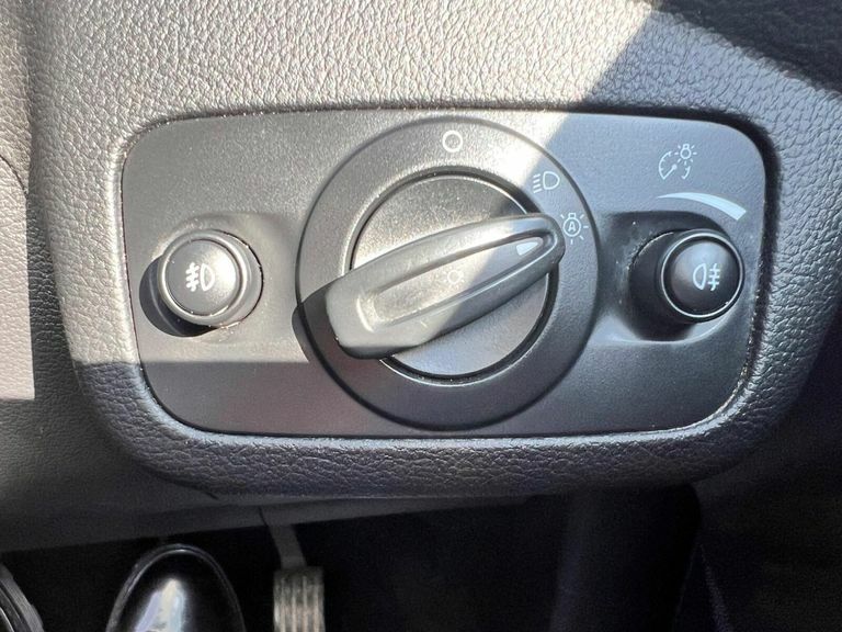 Ford Kuga Kuga St-line Tdci White #14