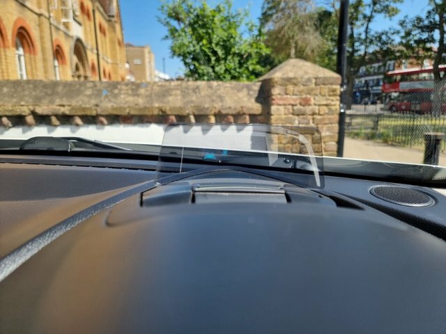 Mazda CX-3 2016 2.0 Skyactiv-g Sport Nav Suv AX16CFG White #3