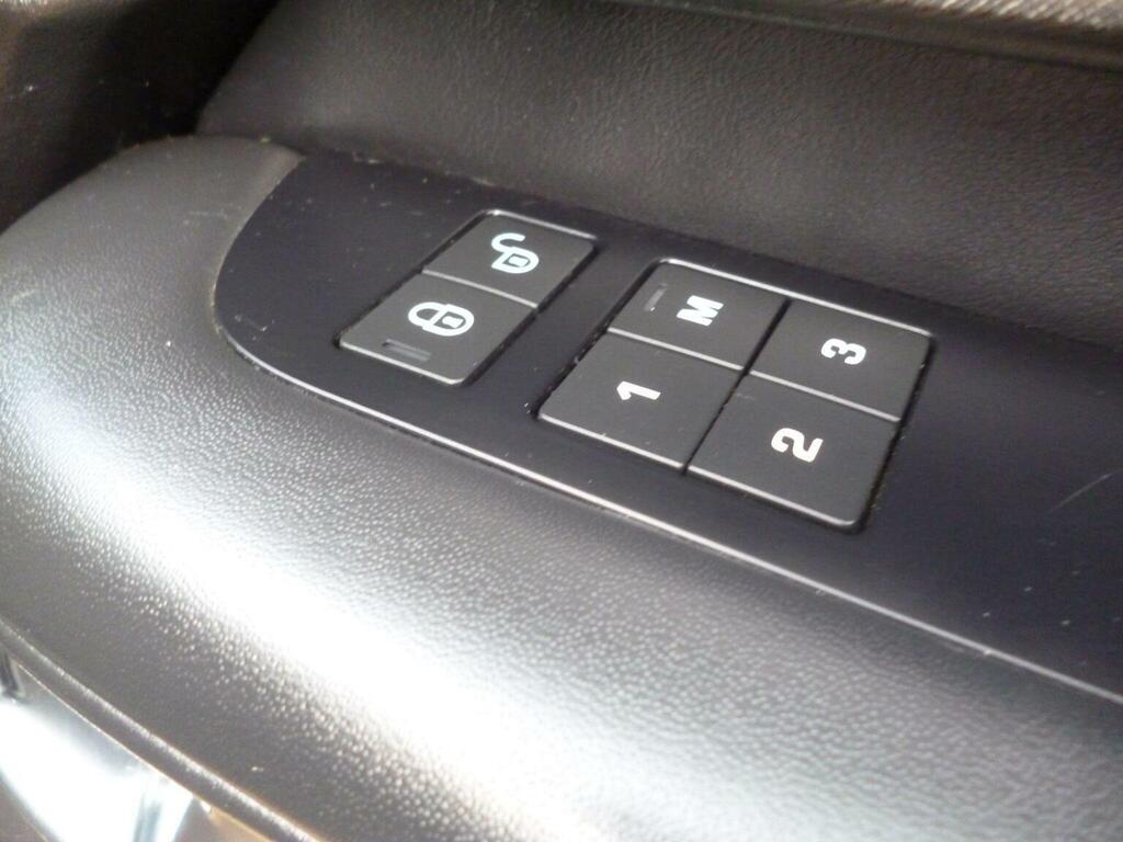 Land Rover Discovery 2.0 Sd4 Hse Luxury Suv 4Wd Euro 6 #16