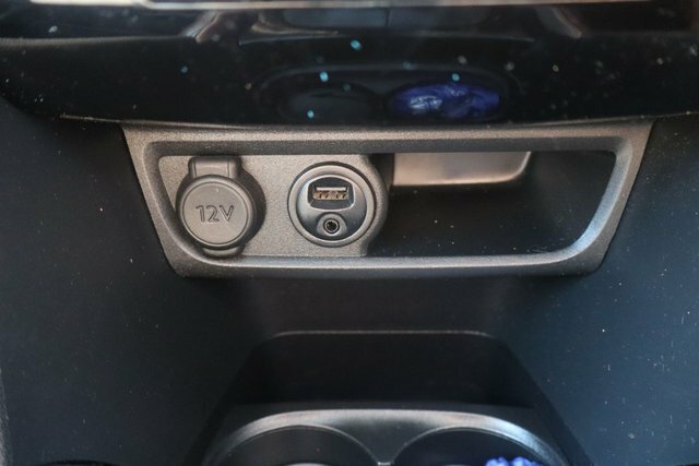 Peugeot 2008 1.6 Bluehdi Crossway Euro 6 S S White #34