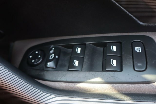 Peugeot 2008 1.6 Bluehdi Crossway Euro 6 S S White #43