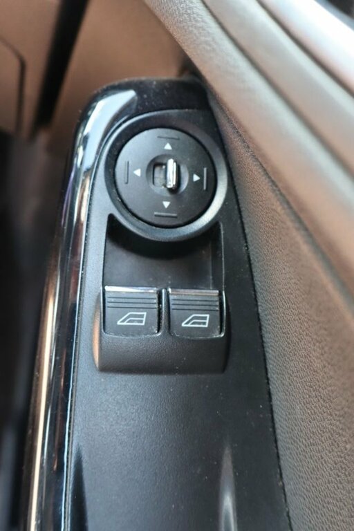 Ford Fiesta 1.2 Zetec Blue #20