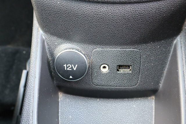 Ford Fiesta 1.2 Zetec Blue #18