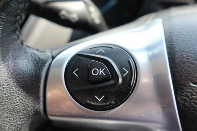 Ford Kuga 2.0 Tdci Titanium X Awd Euro 5 Black #24
