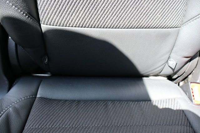 Ford Kuga 2.0 Tdci Titanium X Awd Euro 5 Black #18