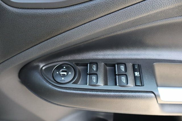 Ford Kuga 2.0 Tdci Titanium X Awd Euro 5 Black #21